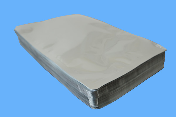 宿迁蒸煮袋